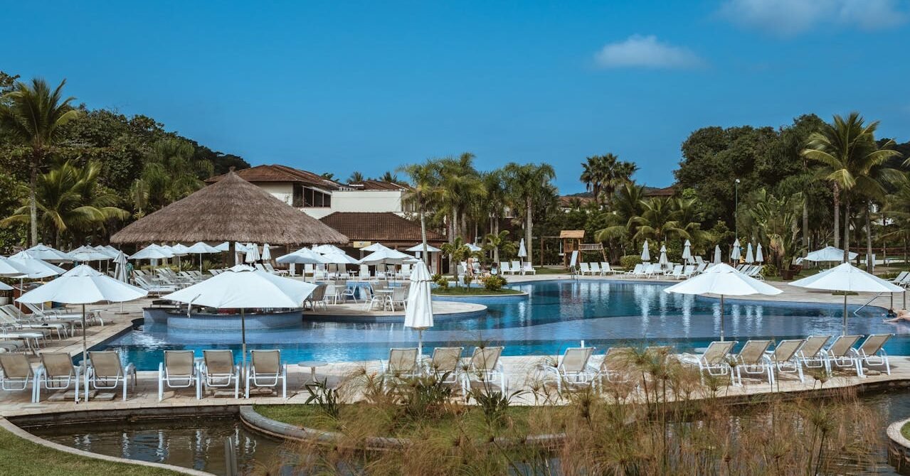 pexels-alecansoa-34436060 (1)